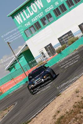 media/Apr-16-2022-VIP Trackdays (Sat) [[2a75af0965]]/B Group/Wall Paper Shots (Session 3)/
